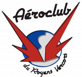 Aéroclub du Royans-Vercors